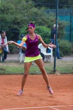 Bild 341 - ITF Future Nord